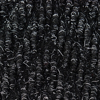 118 Arrow Trax, 200 cm × 20 m, antracitová šedá